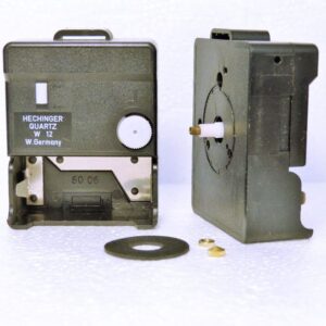 C Cell high torque movements