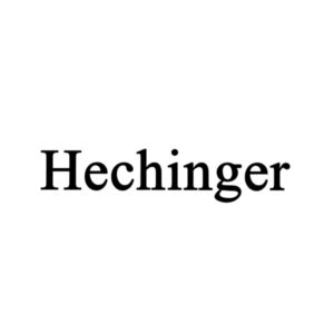 Hechinger