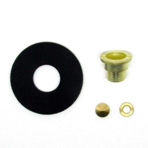 Euroshaft accesories