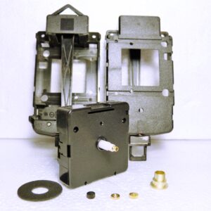 Quartz UTS, pendulum drive unit kit