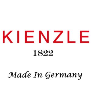 Kienzle