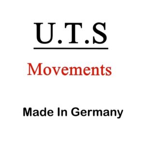 UTS