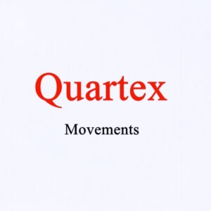 Quartex